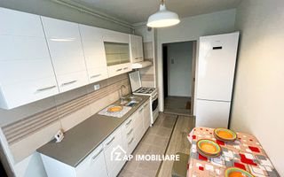 Tudor - Zona Diamant  - Ap. 3 Camere - Etaj 1/8 - Decoma - Poză 5