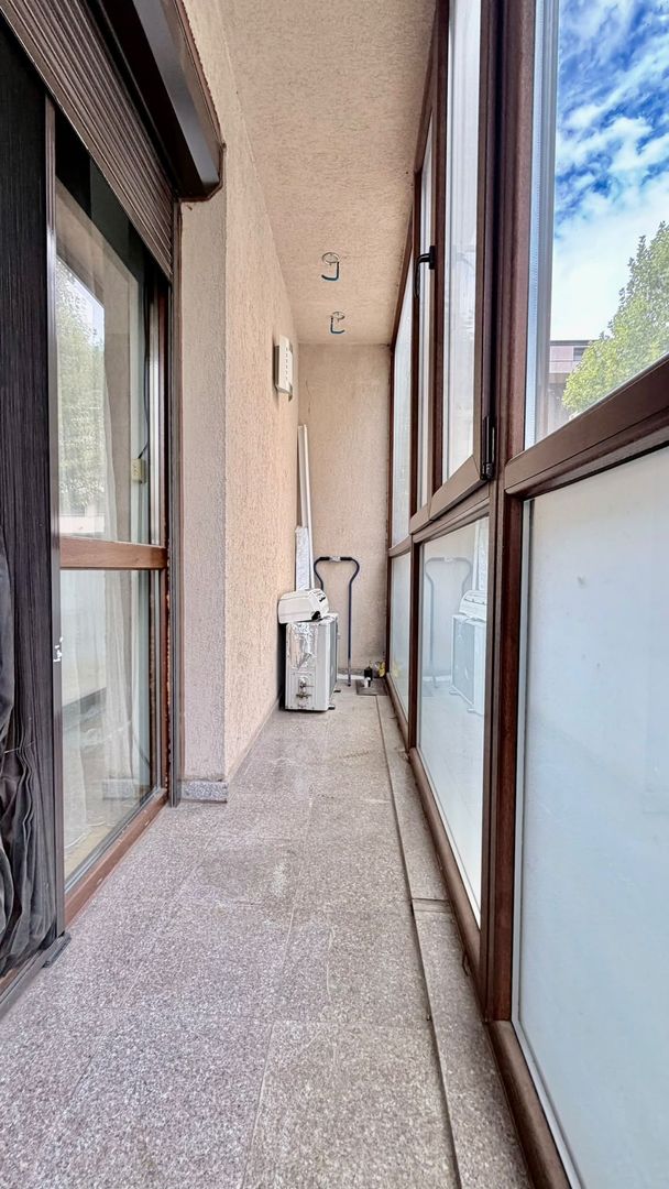 Apartament 2 camere Cristalului Loc de parcare Inclus - Poză 10