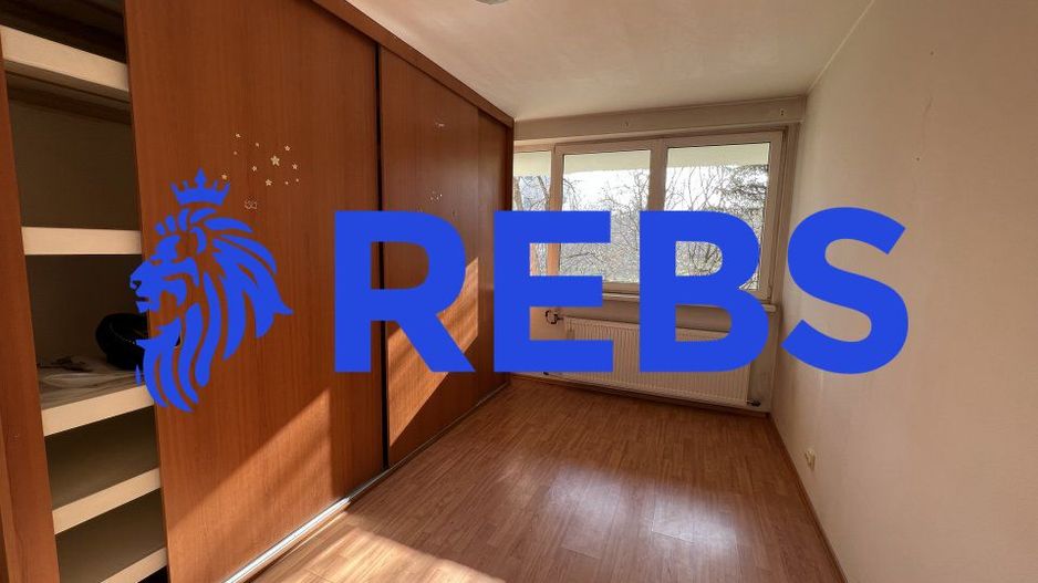 Apartament superb Tei - Parcul Circului - Poză 2
