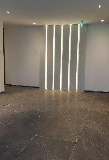 APARTAMENT 2 CAMERE | AVIATIEI | VEDERE PANORAMICA SPRE LAC - Poză 13