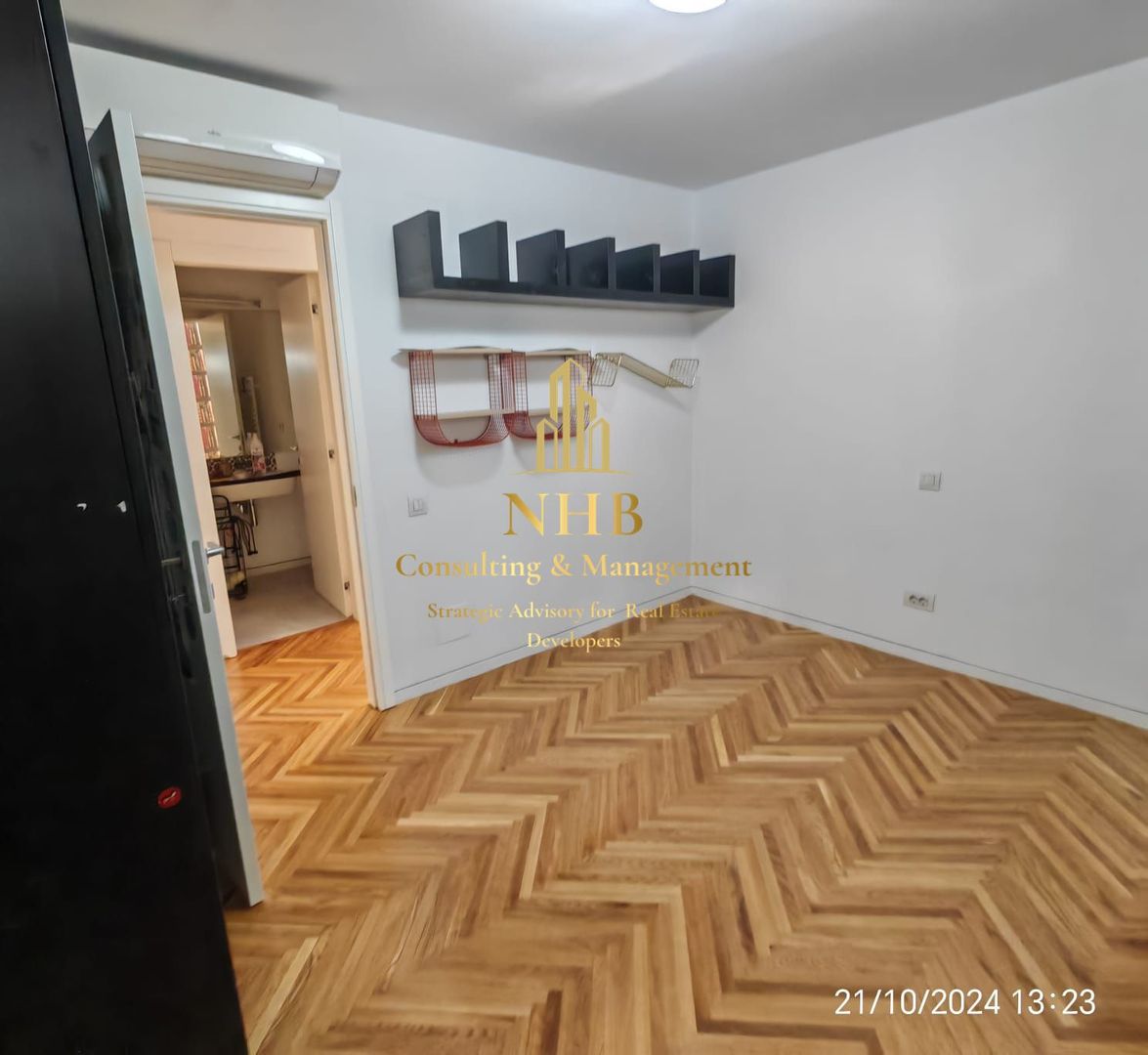Oportunitate firme! Apartament de 5 camere, Victoriei + 3 locuri de parcare! - Poză 6