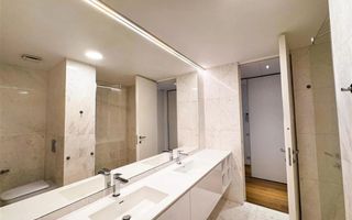 Apartament 4 camere partial mobillat l One Charles de Gaulle - Poză 25