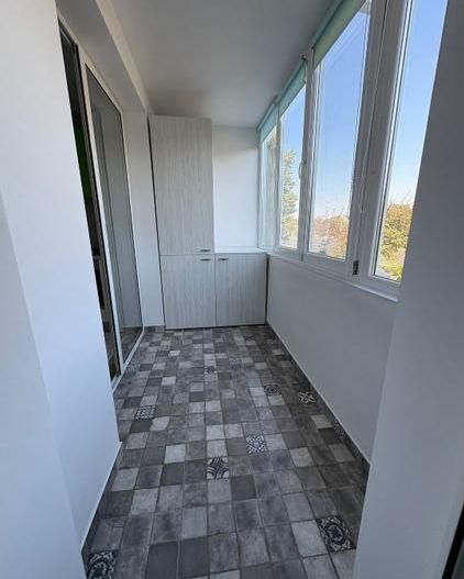APARTAMENT 2 CAMERE | COTROCENI - Poză 6