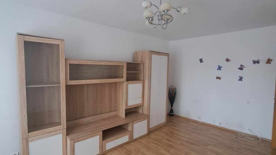 Apartament 2 camere- Lapus - Poză 9