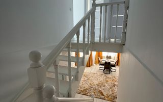 Casă individuală la 1 km de Târgu Mureș | 110 mp | Garaj | Terasă mare - Poză 15