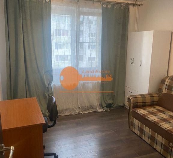3 camere cu loc de parcare la 700m de Metrou Dristor - Poză 6
