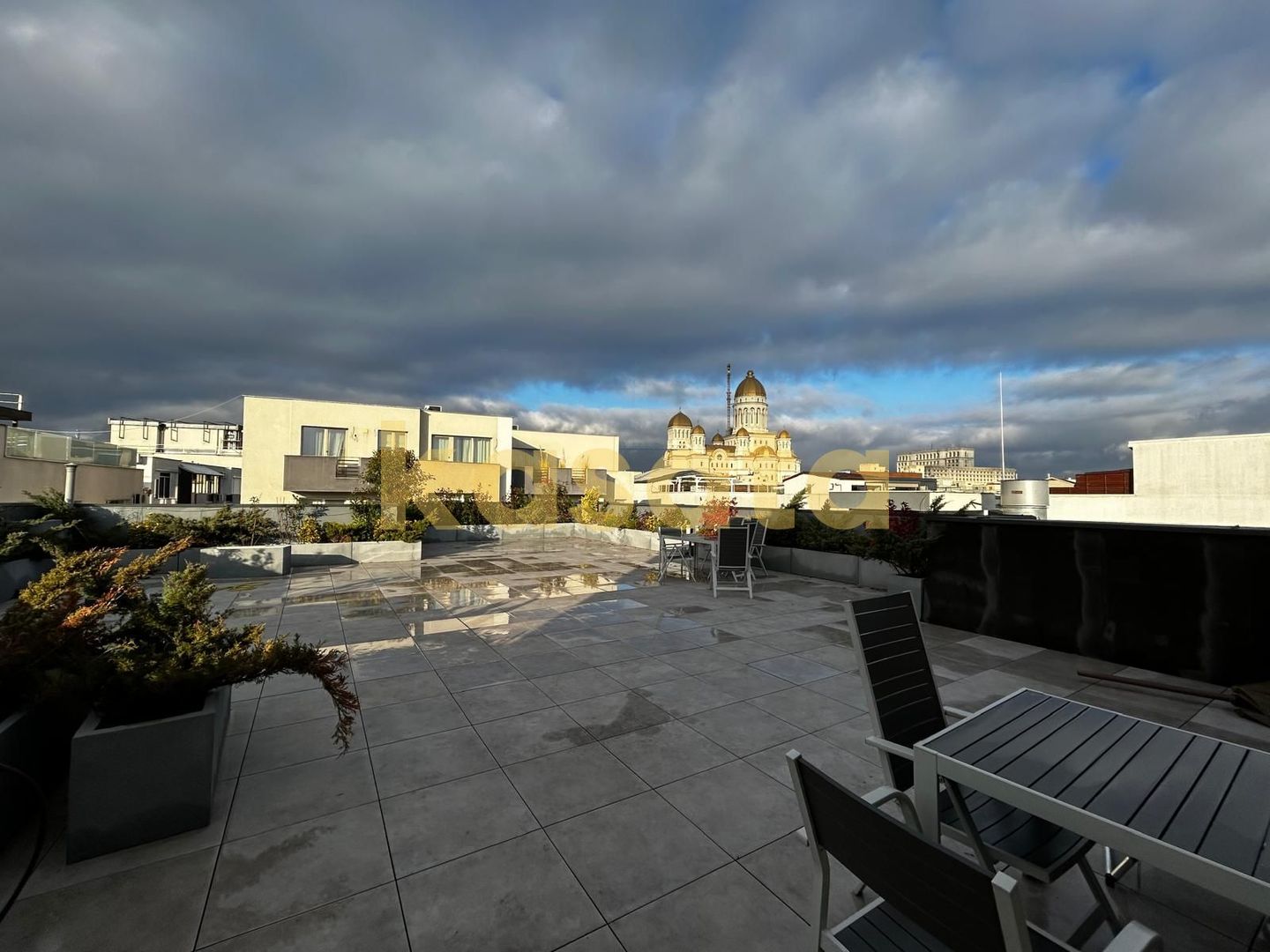 APARTAMENT DE LUX | READY TO MOVE | COTROCENI | INTERIOR DESIGN - Poză 17