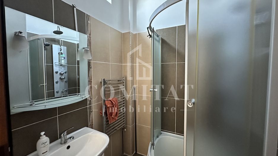 Casa 3 camere | 70mp | Piata Unirii - Poză 6