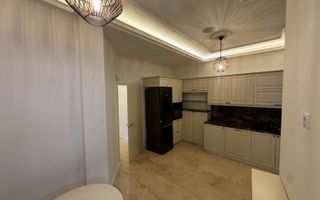 Apartament ultracentral de inchiriat | 4 camere -120 mp | semimobilat - Poză 5