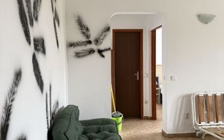 Apartament 2 camere de inchiriat - Poză 2