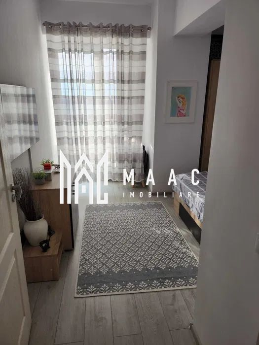 Apartament 2 camere | 41 mpu | Mihai Viteazu - Poză 4