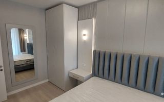 Prima închiriere! | 2 camere | Termen lung - Poză 7