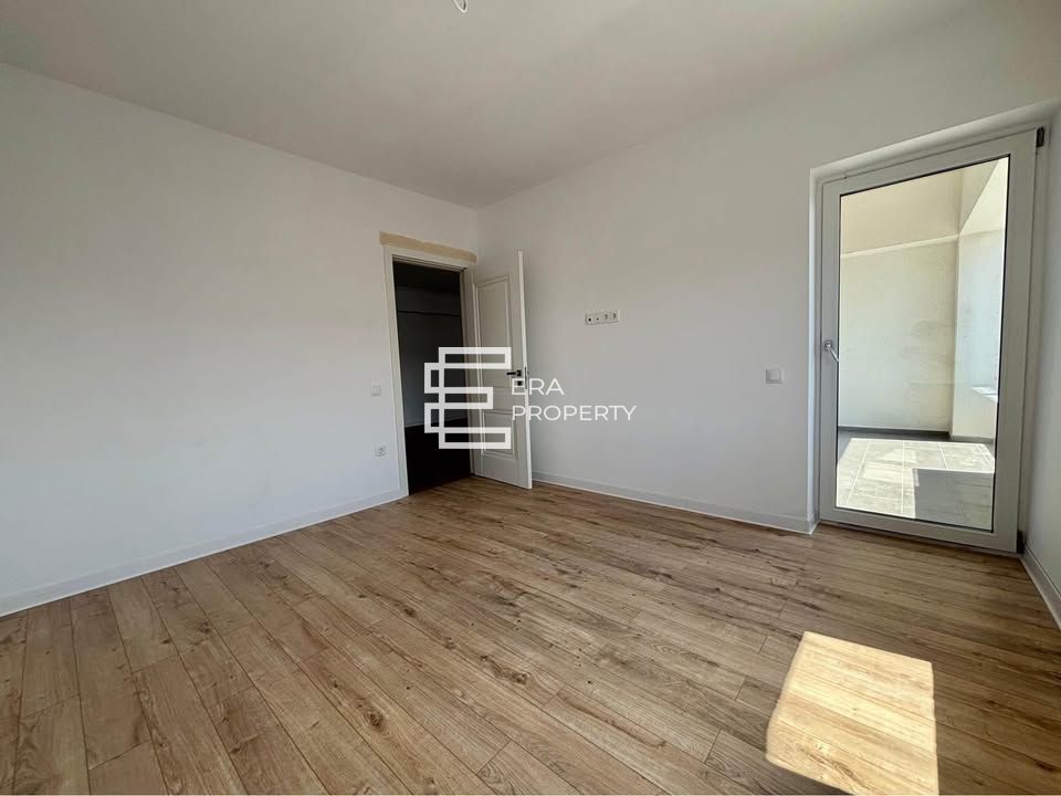 Apartament 2 camere | intabulat |Șelimbăr – Doamna Stanca | 54 mp | - Poză 3