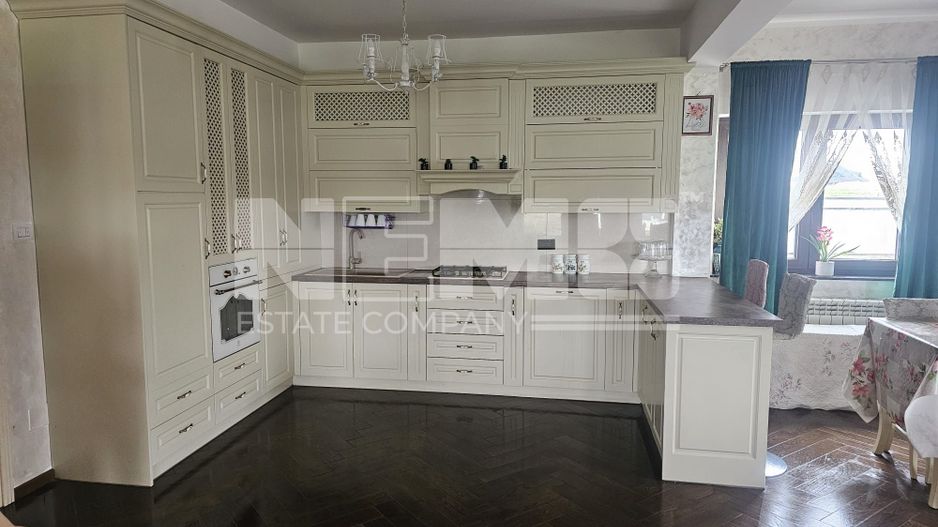 Casa Horodnic | 60 Ari | Strada Principal - Poză 15