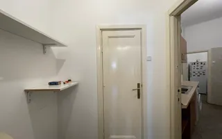 Apartament 5 camere****zona Centrala - Poză 22