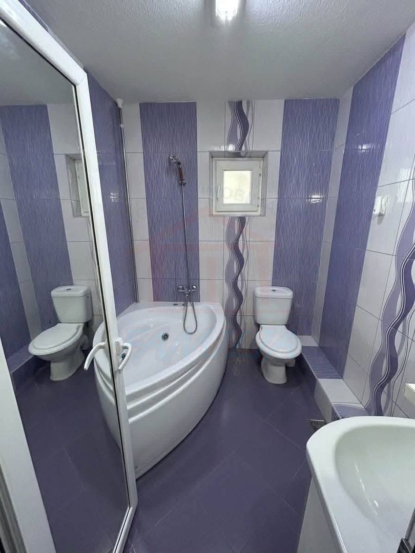 🏡 APARTAMENT 3 CAMERE DE VÂNZARE – MICRO 17 | 79.000 € - Poză 5