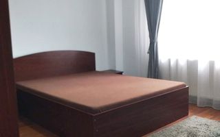 APARTAMENT 2 CAMERE DE ÎNCHIRIAT – NERVA TRAIAN | SECTOR 3 - Poză 7