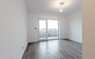 Casă nouă 2025 cu terasă rooftop – 5 camere, design modern, în Gai - Poză 9