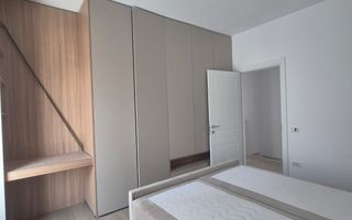 CASA TIP DUPLEX_COMPLEX SITUAT IN ZONA LAMINOR_COMISION 0! - Poză 15