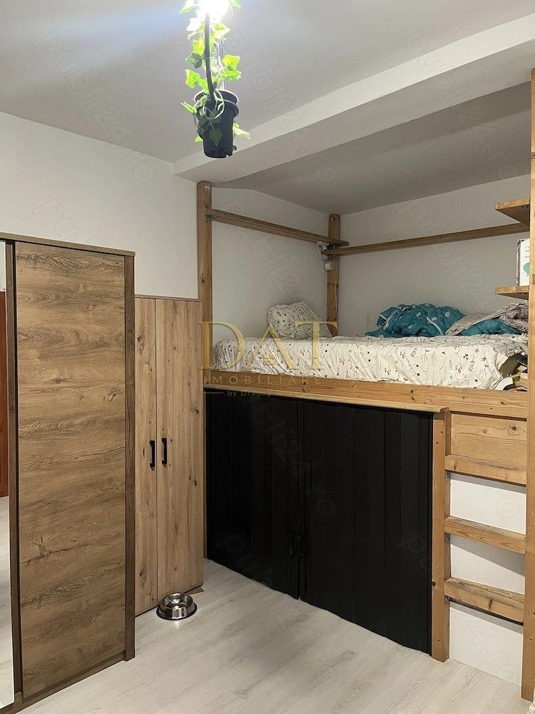 Apartament 37 mp | Ultracentral | Curte comuna | Investitie - Poză 1