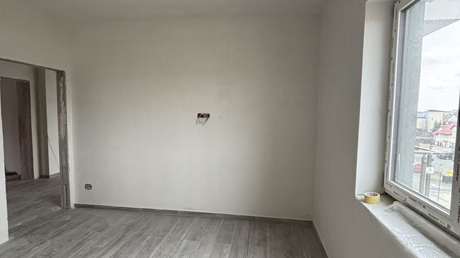 Apartament 2 camere ,zona Braytim - Poză 5