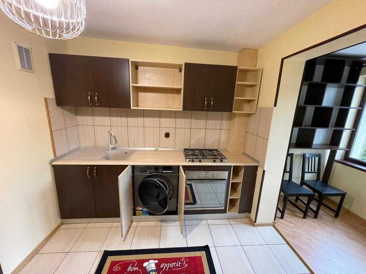 studio | Dorobanti | Capitale | 45 mp - Poză 14