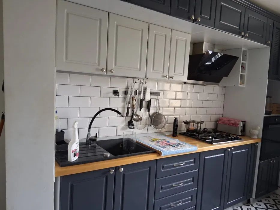 AP. 3 CAMERE - SEBASTIAN, PET-FRIENDLY, CENTRALA PROPRIE, BLOC NOU - Poză 6