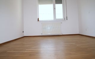 BRANESTI, cu deschidere la Balta Branesti, inchiriere vila 7 camere - Poză 10