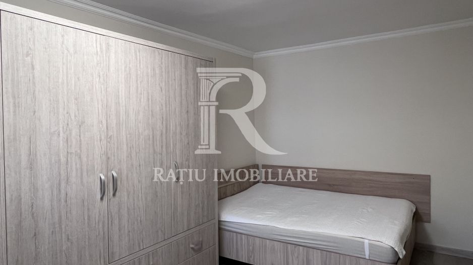 Casa cu 4 camere de inchiriat | Parcare acoperita | Tokai | Oradea - Poză 17