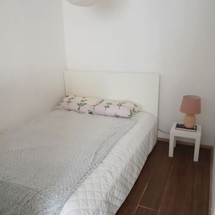 De inchiriat gasoniera Iancului, sector 2 - Poză 5