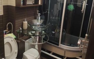 Apartament 2 camere, Zimbru, Iași – închiriere - Poză 5