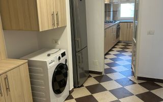 Garsonieră modernă, prima închiriere, renovată complet, metrou Dristor - Poză 2