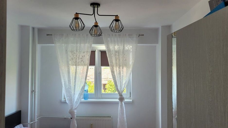 Apartament 3 camere Timpuri Noi - Mall Vitan (Bloc dupa 2000) - Poză 4