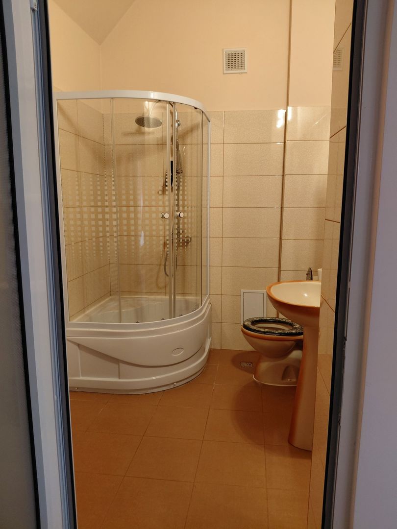 EXCLUSIVITATE | COMISION 0% | Casă 479 mp – ideală clinică medicală / activități - Poză 30