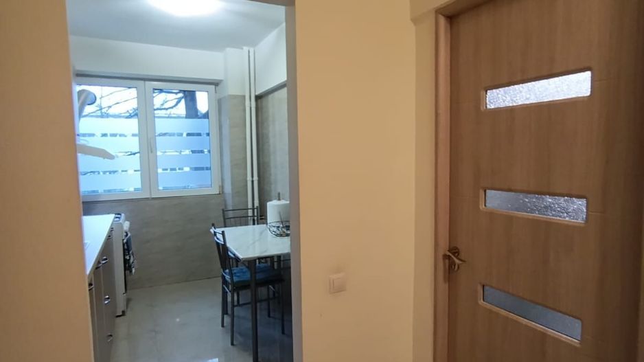 Apartament 3 camere – 2 min metrou Iancului, Modern si Curat - Poză 12
