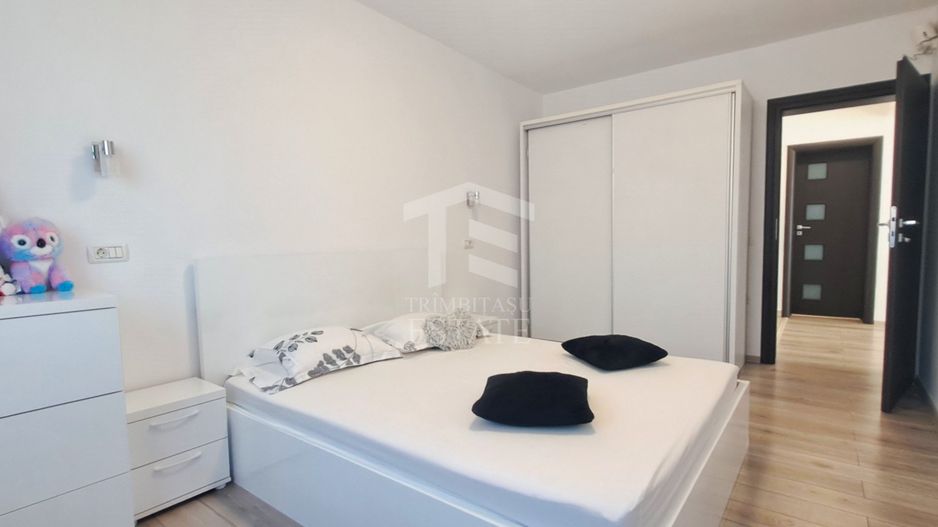 Casa deosebita | Totul nou | Brancoveanu - Poză 17
