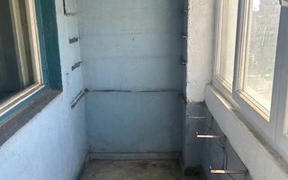 Apartament 2 camere decomandat Obor - Poză 2