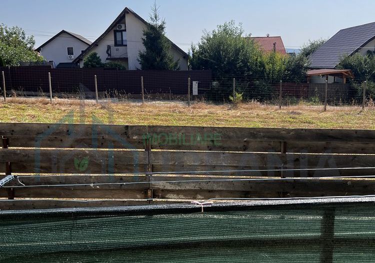Apartament 2 camere de închiriat – Lunca Cetățuii, Str. Muncii - Poză 8