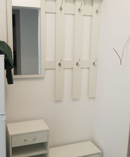 OCAZIE! Garsonieră lux, Fizicienilor, etaj 4 - Poză 16