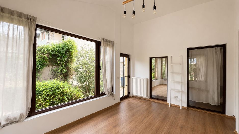 COMISION 0% | Casa individuala Braytim | 254 mp | 7 camere | 3 bai - Poză 17
