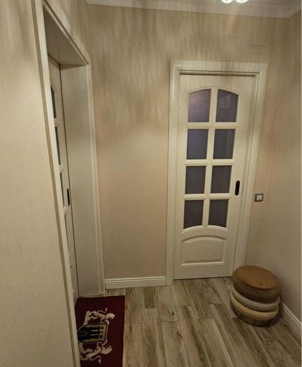 AP. 3 CAMERE MILITARI, MOBILAT MODERN, BUCATARIE INCHISA, METROU - Poză 9