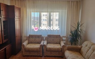 Apartament 1 camera, et.5 Centru Civic, ID 956 - Poză 1