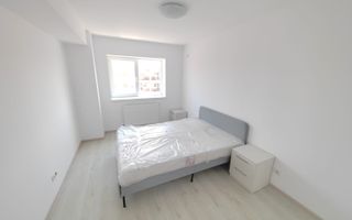 Titan Theodor Pallady 3 camere cu loc parcare super pret - Poză 10