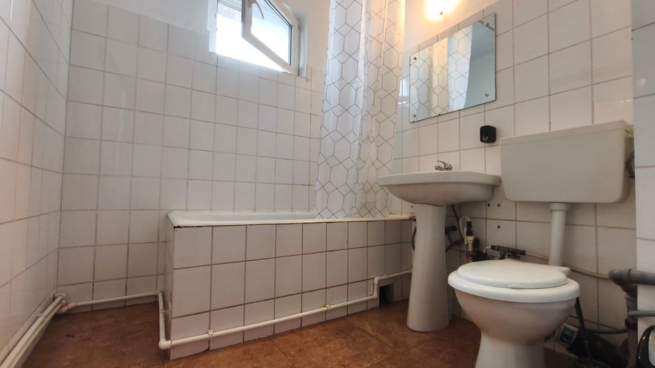 Apartament 2 camere| De inchiriat | Tomis Nord | Campus - Poză 10