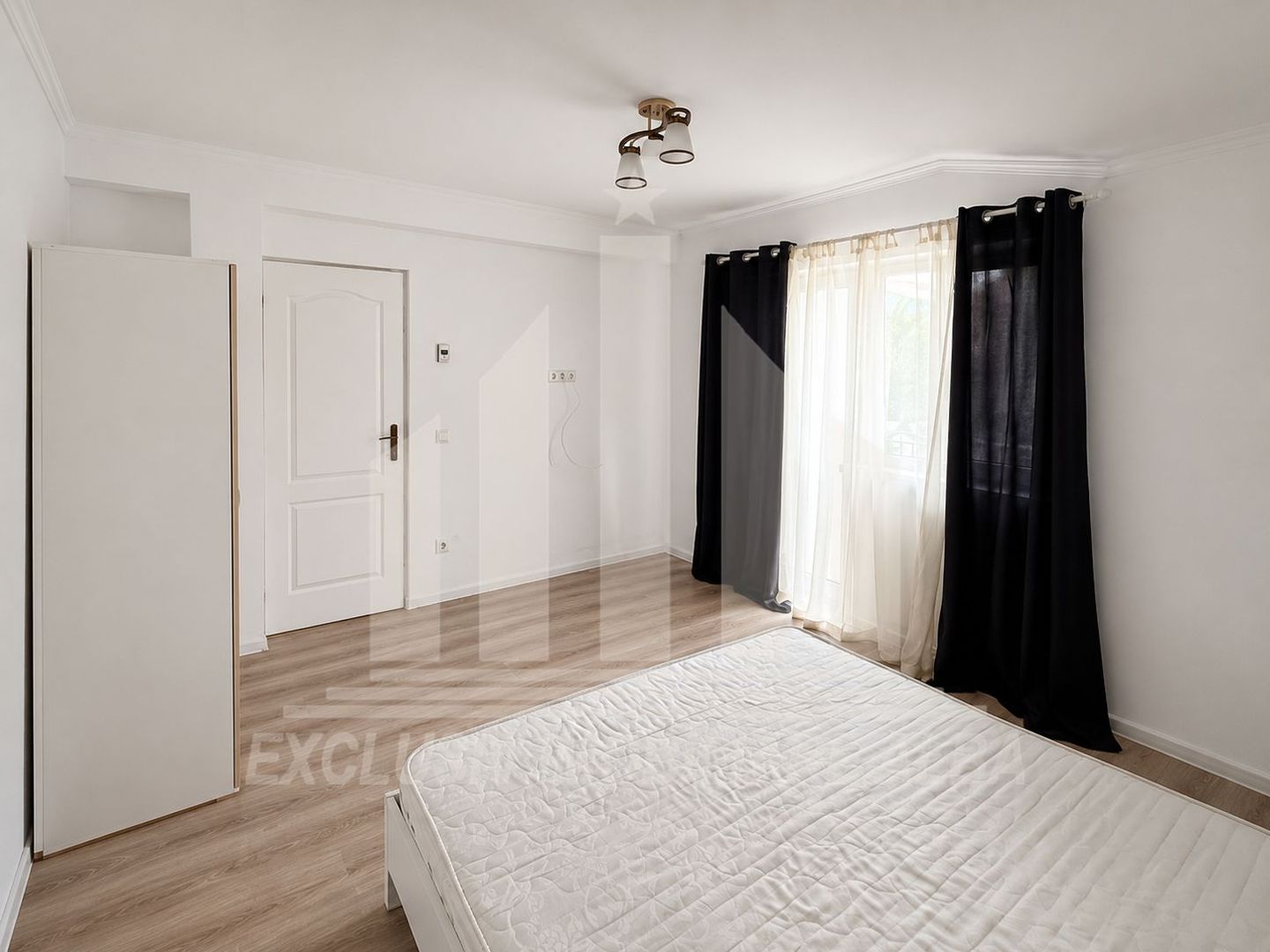 Casa tip duplex | De vanzare | 100 mp | 250 mp teren | Alba-Micesti - Poză 4