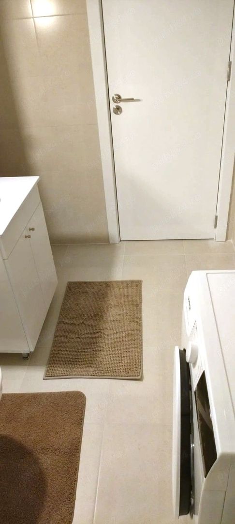 ✨ Închiriez Apartament cu 2 Camere, Prima închiriere, 77 mp total, terasă 15 mp - Poză 4