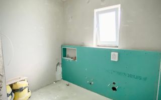 Casa individuala si moderna. Sibiu - Poză 17