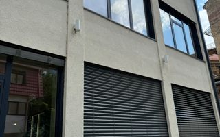 Imobil Premium de Închiriat: Eficiență și Tehnologie de Vârf - Poză 38