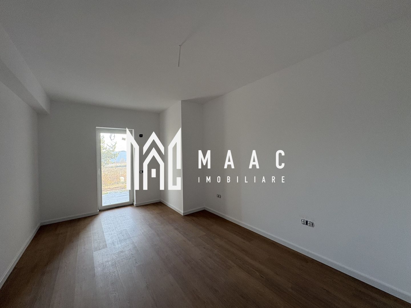 Apartament 3 camere I 2 Bai I Parcare inclusa I Zona vest - Poză 13