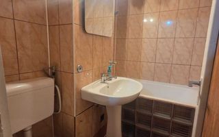 Apartament 2 Camere | 38 Mp | Balcon | Intermediar | Manastur Clabucet - Poză 6